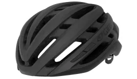 giro-lekki-kask-rowerowy-z-systemem-wentylacji-agilis-czarny