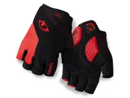 rekawiczki-rowerowe-giro-xl-czarny
