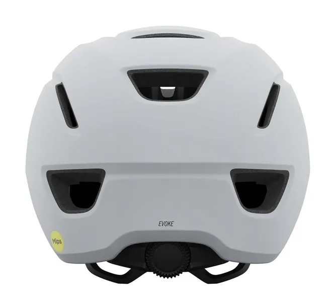 kask-miejski-giro-evoke-integrated-mips-matte-chalk-kod-producenta-gr-7157861