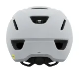kask-miejski-giro-evoke-integrated-mips-matte-chalk-kod-producenta-gr-7157861