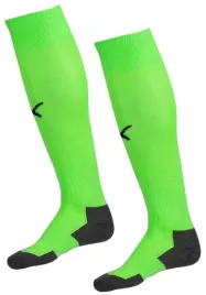 puma-getry-pilkarskie-treningowe-liga-core-zielone