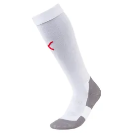 puma-getry-pilkarskie-treningowe-liga-core-biale