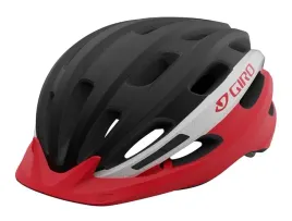 giro-kask-rowerowy-mtb-z-wentylacja-register-czarny-czerwony