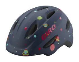 giro-kask-rowerowy-juniorski-z-regulacja-scamp-granatowy
