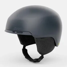 kask-zimowy-damski-giro-taggert-mips-matte-indigo-pearl-roz-m-55-5-59-cm