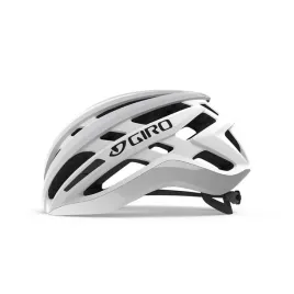 giro-lekki-kask-rowerowy-z-systeme-wentylacji-agilis-bialy