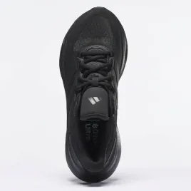 adidas-ultrarun-obuwie-damskie-do-biegania-treningowe-ih2637-czarne