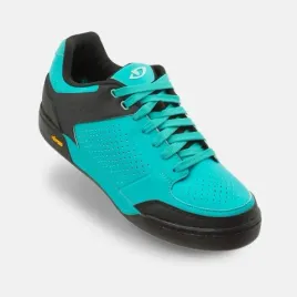 buty-damskie-giro-riddance-w-glacier