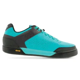 buty-damskie-giro-riddance-w-glacier