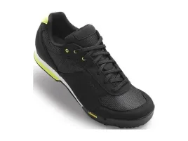 buty-damskie-giro-petra-vr-czarny-wild-lime