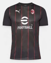 puma-koszulka-sportowa-treningowa-ac-milan