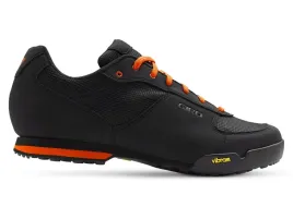 buty-meskie-giro-rumble-vr-czarny-glowing-czerwony