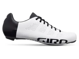 buty-meskie-giro-empire-acc-bialy-czarny
