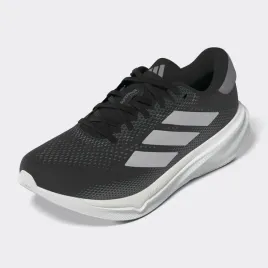adidas-supernova-obuwie-damskie-do-bieganie-treningowe-ig2164