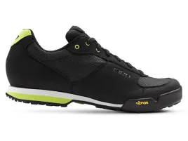 buty-damskie-giro-petra-vr-czarny-wild-lime