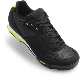 buty-damskie-giro-petra-vr-czarny-wild-lime