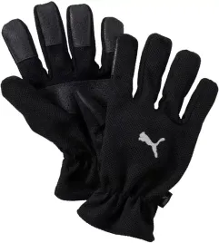 puma-rekawiczki-sportowe-do-biegania-players-czarne