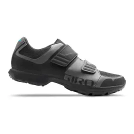 buty-damskie-giro-berm-w-titanium-ciemny-shadow