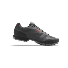 buty-rowerowe-damskie-giro-gauge-w-titanium-ciemny-shadow