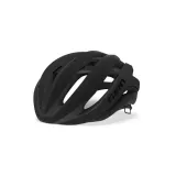 kask-szosowy-giro-aether-spherical-mips-matte-czarny