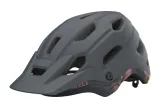 kask-mtb-giro-source-mips-matte-dusty-rose-cosmic-stan-nowy