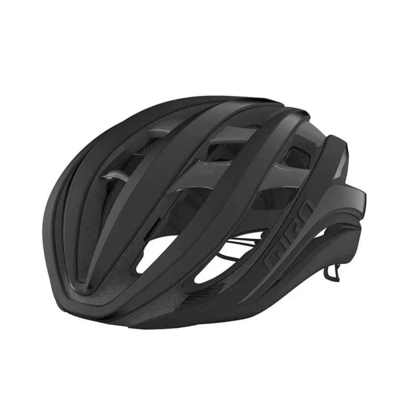 kask-szosowy-giro-aether-spherical-mips-matte-czarny