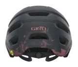 kask-mtb-giro-source-mips-matte-dusty-rose-cosmic-kod-producenta-gr-7165271