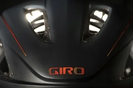 kask-szosowy-giro-aether-spherical-mips-matte-czarny-kolor-czarny