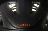 kask-szosowy-giro-aether-spherical-mips-matte-czarny-kolor-czarny