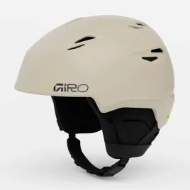 kask-zimowy-giro-grid-spherical-mips-matte-stone-roz-m-55-5-59-cm