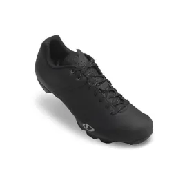 buty-meskie-giro-privateer-lace-czarny