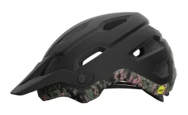 kask-mtb-giro-source-mips-matte-czarny-static