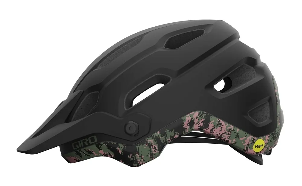 kask-mtb-giro-source-mips-matte-czarny-static