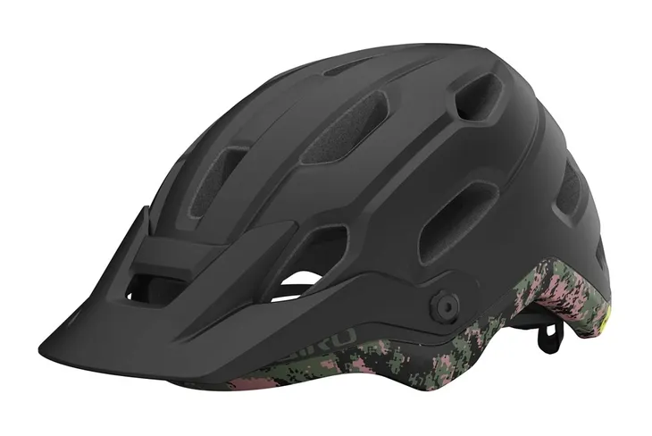 kask-mtb-giro-source-mips-matte-czarny-static-stan-nowy
