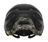 kask-mtb-giro-source-mips-matte-czarny-static-kod-producenta-gr-7165265