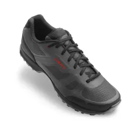 buty-rowerowe-damskie-giro-gauge-w-titanium-ciemny-shadow
