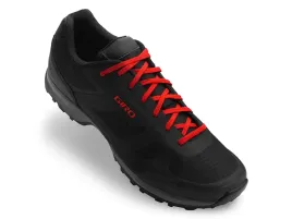 buty-meskie-giro-gauge-czarny-bright-czerwony