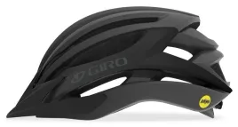 kask-mtb-giro-artex-integrated-mips-matte-czarny