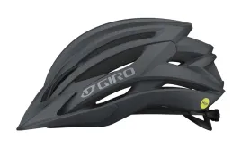 kask-mtb-giro-artex-integrated-mips-matt-ciemny-sharkskin