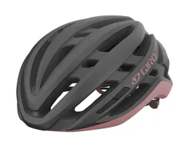 kask-szosowy-giro-agilis-mips-matte-metallic-coal-dusty-rose