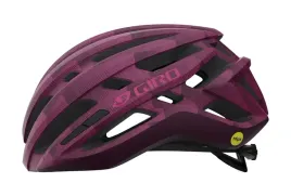 kask-szosowy-giro-agilis-integrated-mips-matte-ciemny-cherry-towers
