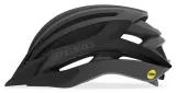 kask-mtb-giro-artex-integrated-mips-matte-czarny