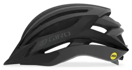 kask-mtb-giro-artex-integrated-mips-matte-czarny