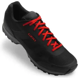 buty-meskie-giro-gauge-czarny-bright-czerwony