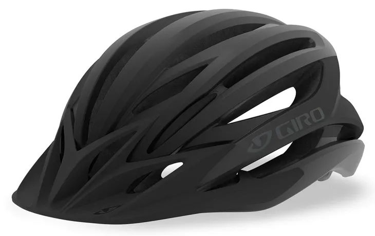 kask-mtb-giro-artex-integrated-mips-matte-czarny-kod-producenta-gr-7099883