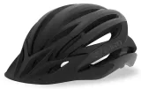 kask-mtb-giro-artex-integrated-mips-matte-czarny-kod-producenta-gr-7099883
