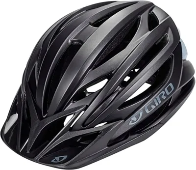 kask-mtb-giro-artex-integrated-mips-matte-czarny-marka-giro