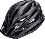 kask-mtb-giro-artex-integrated-mips-matte-czarny-marka-giro