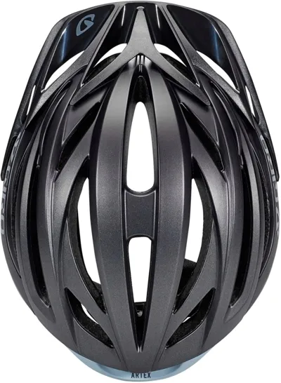 kask-mtb-giro-artex-integrated-mips-matte-czarny-waga-z-opakowaniem-0-001-kg
