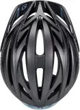 kask-mtb-giro-artex-integrated-mips-matte-czarny-waga-z-opakowaniem-0-001-kg